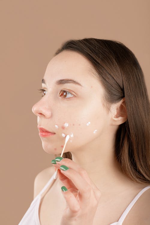 LUMÉ Complete Ritual Bundle skincare routine